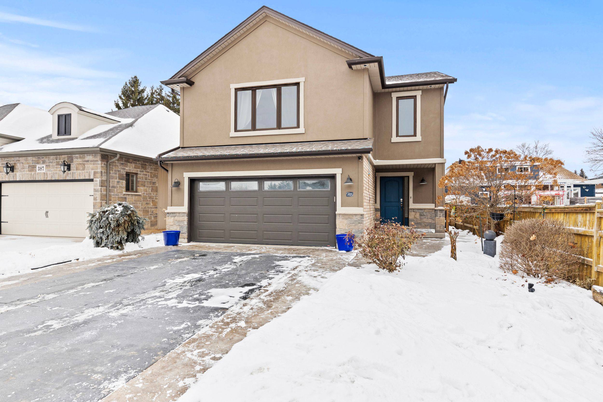 Welland, ON L3C 0A5,379 Michael DR