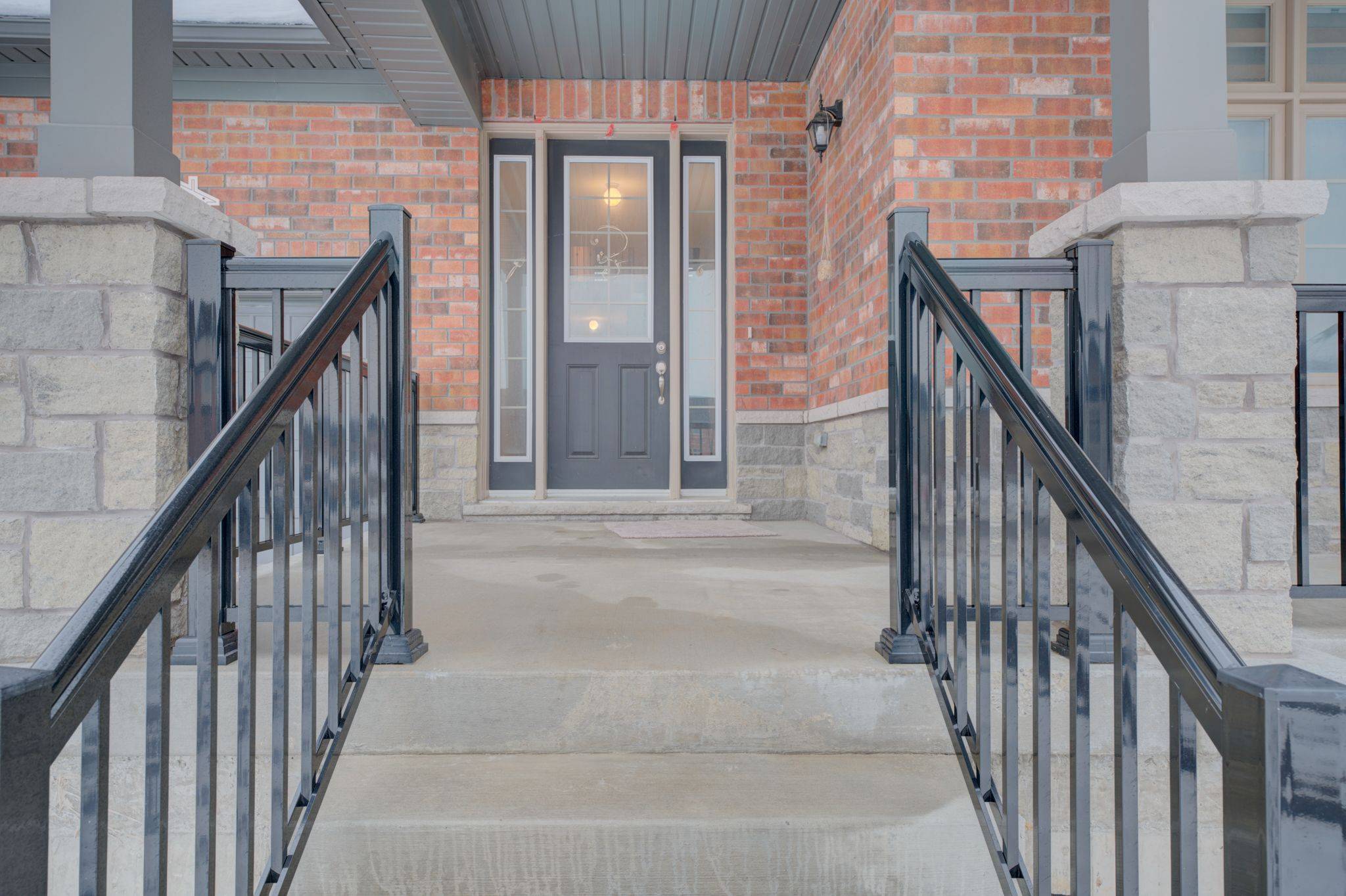 Quinte West, ON K0K 1L0,43 East Vista TER