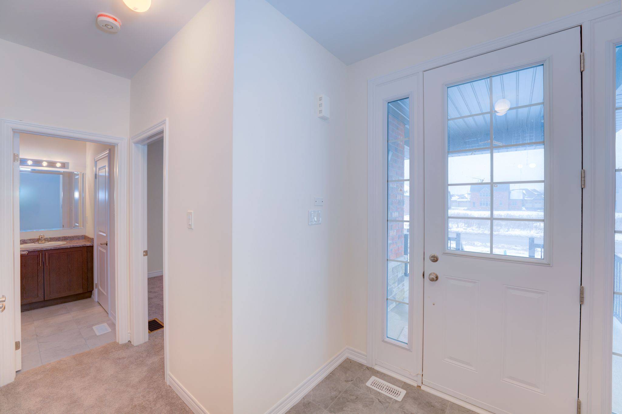 Quinte West, ON K0K 1L0,43 East Vista TER