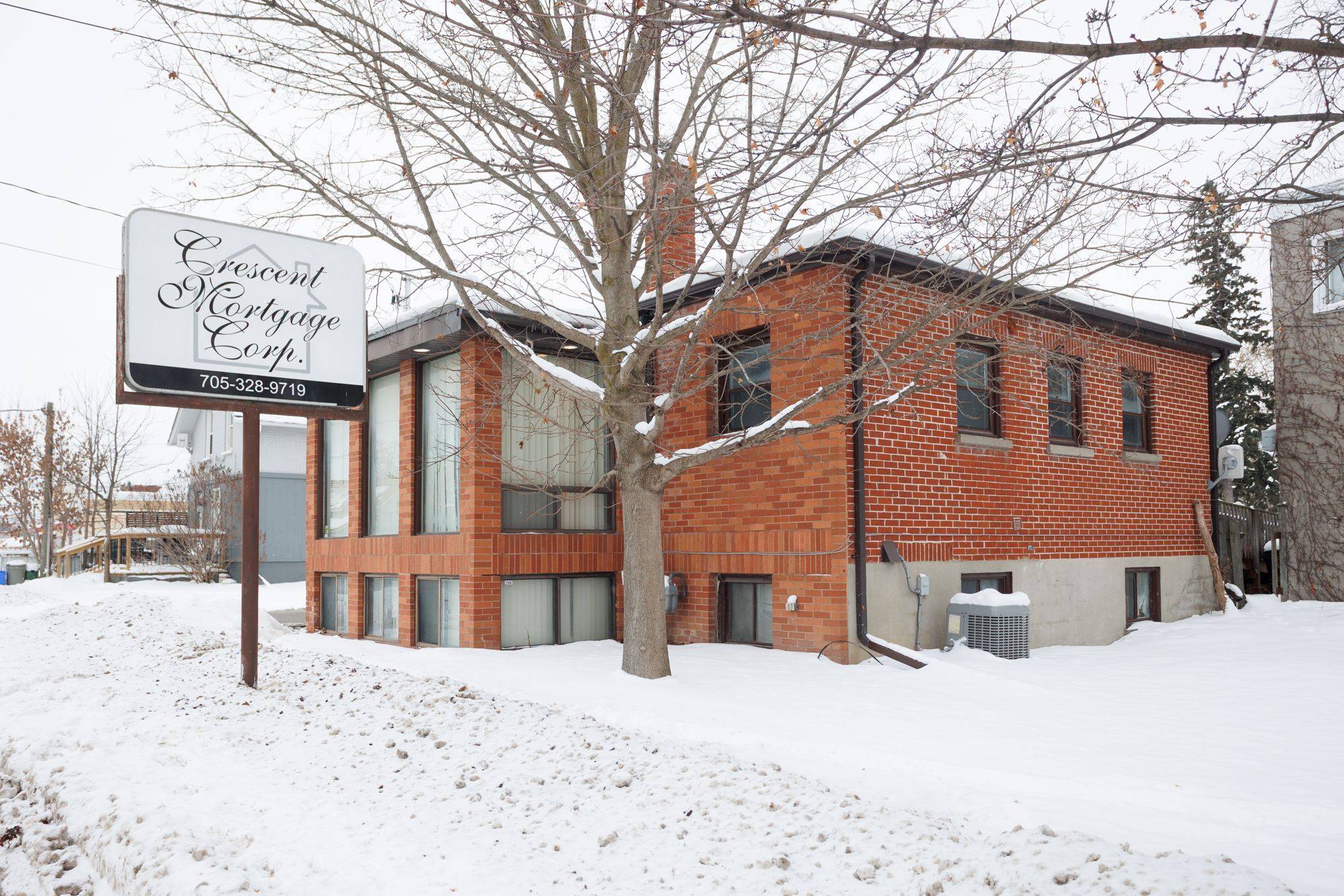 Kawartha Lakes, ON K9V 2M1,47 Lindsay ST S