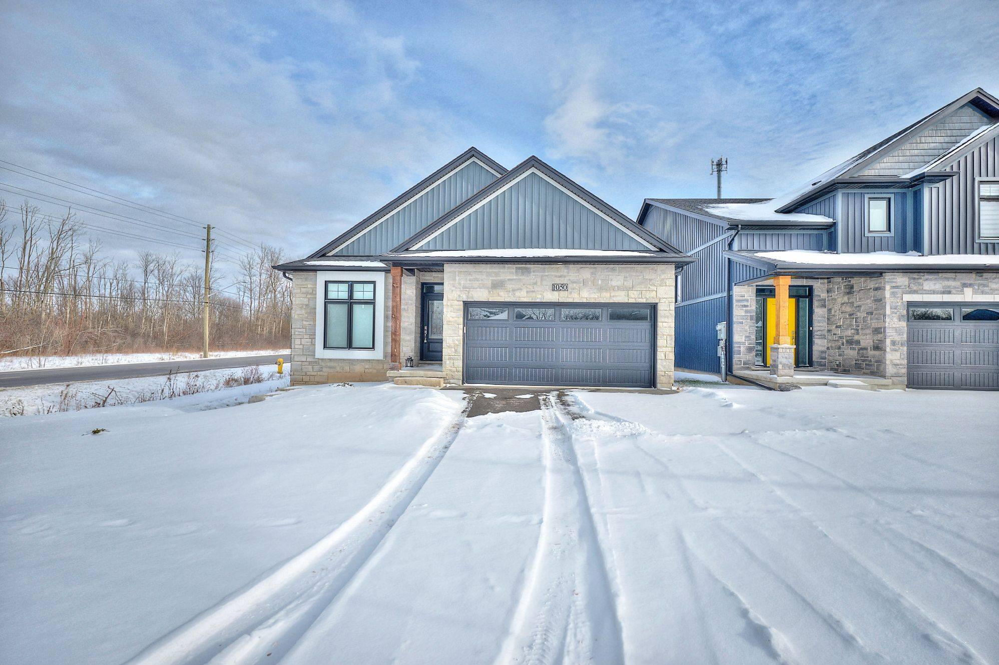 Fort Erie, ON L2A 0E7,1050 Kettle CT
