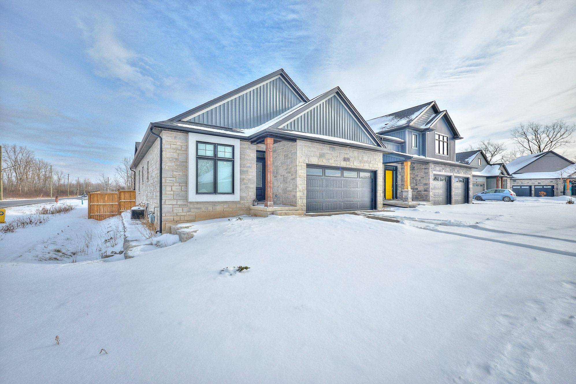 Fort Erie, ON L2A 0E7,1050 Kettle CT