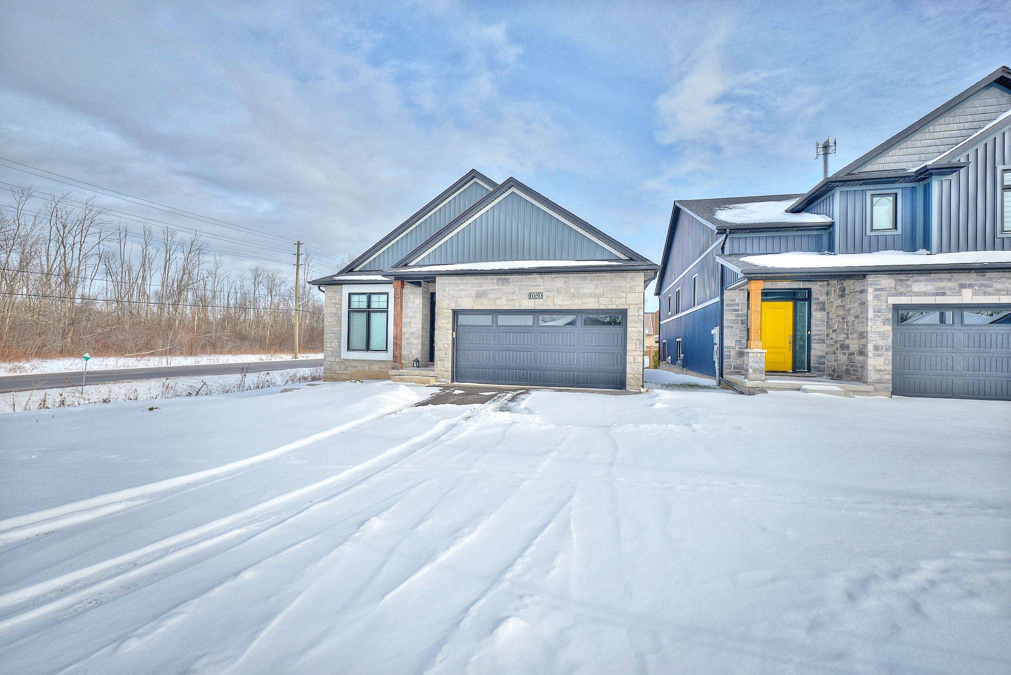 Fort Erie, ON L2A 0E7,1050 Kettle CT