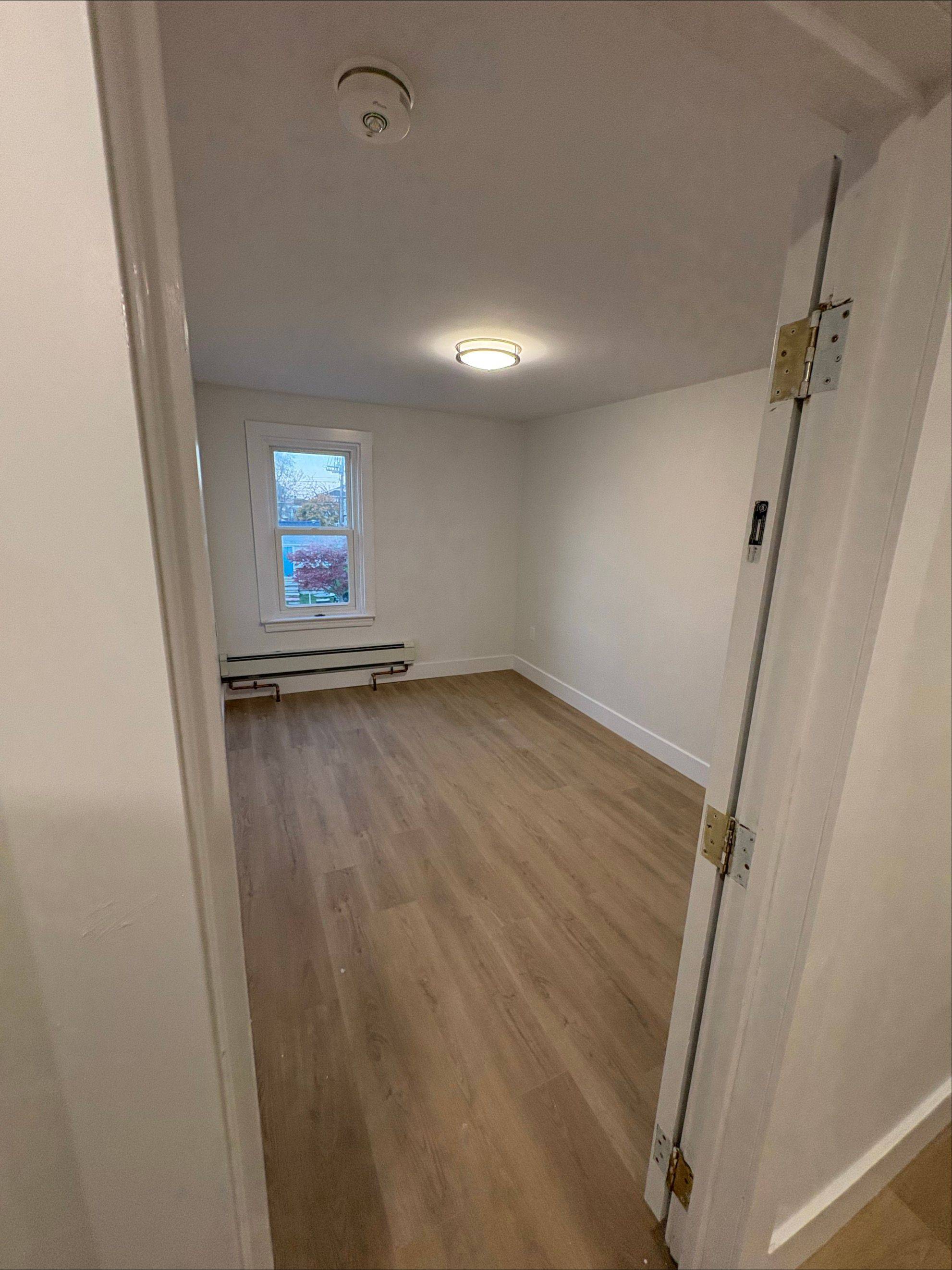 Port Colborne, ON L3K 4J3,803 King ST #8