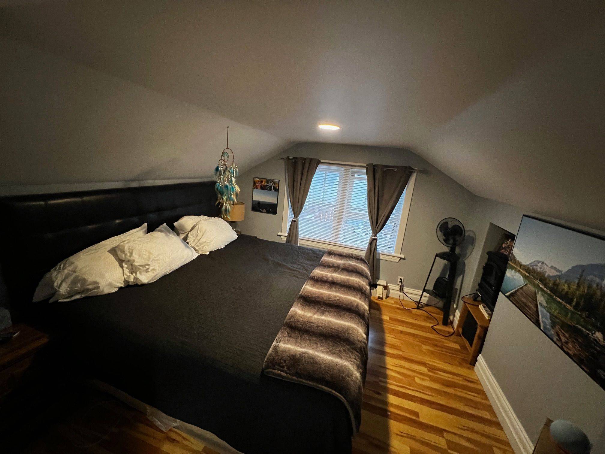 Greater Sudbury, ON P3C 4M8,341 Antwerp AVE