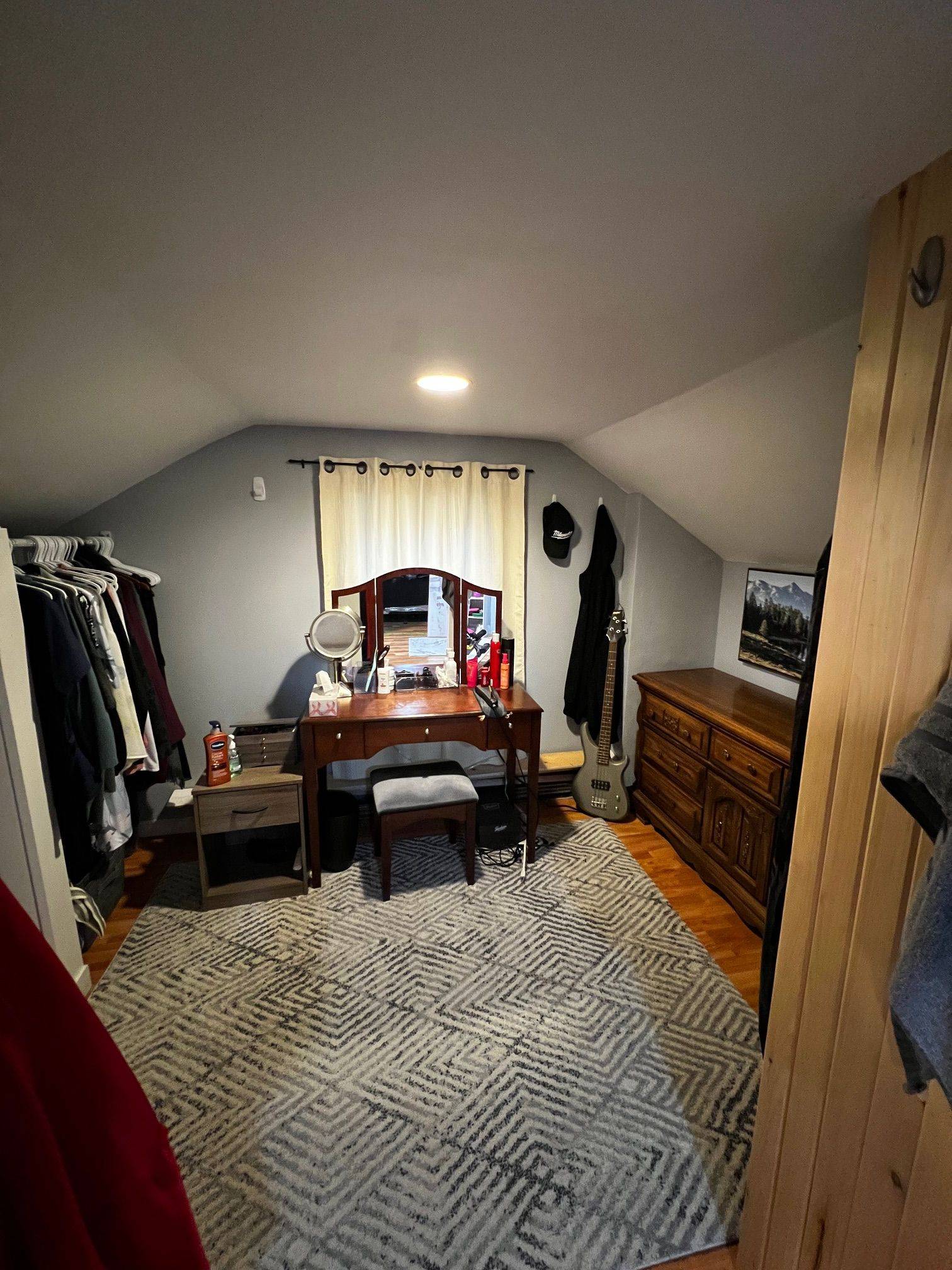 Greater Sudbury, ON P3C 4M8,341 Antwerp AVE