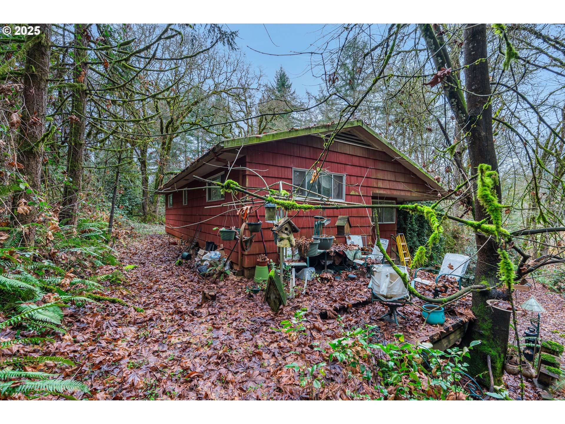 Salem, OR 97317,7087 BATTLE CREEK RD SE