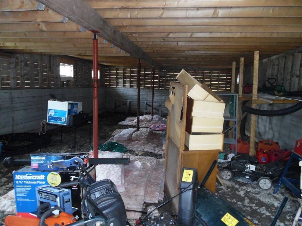 Hillview, NL A0E 4O9,5 Harbour Drive