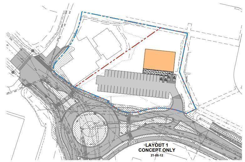 Paradise, NL A1L 0A7,9 McNamara Drive