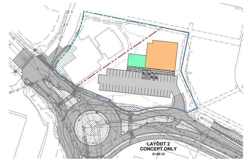 Paradise, NL A1L 0A7,9 McNamara Drive