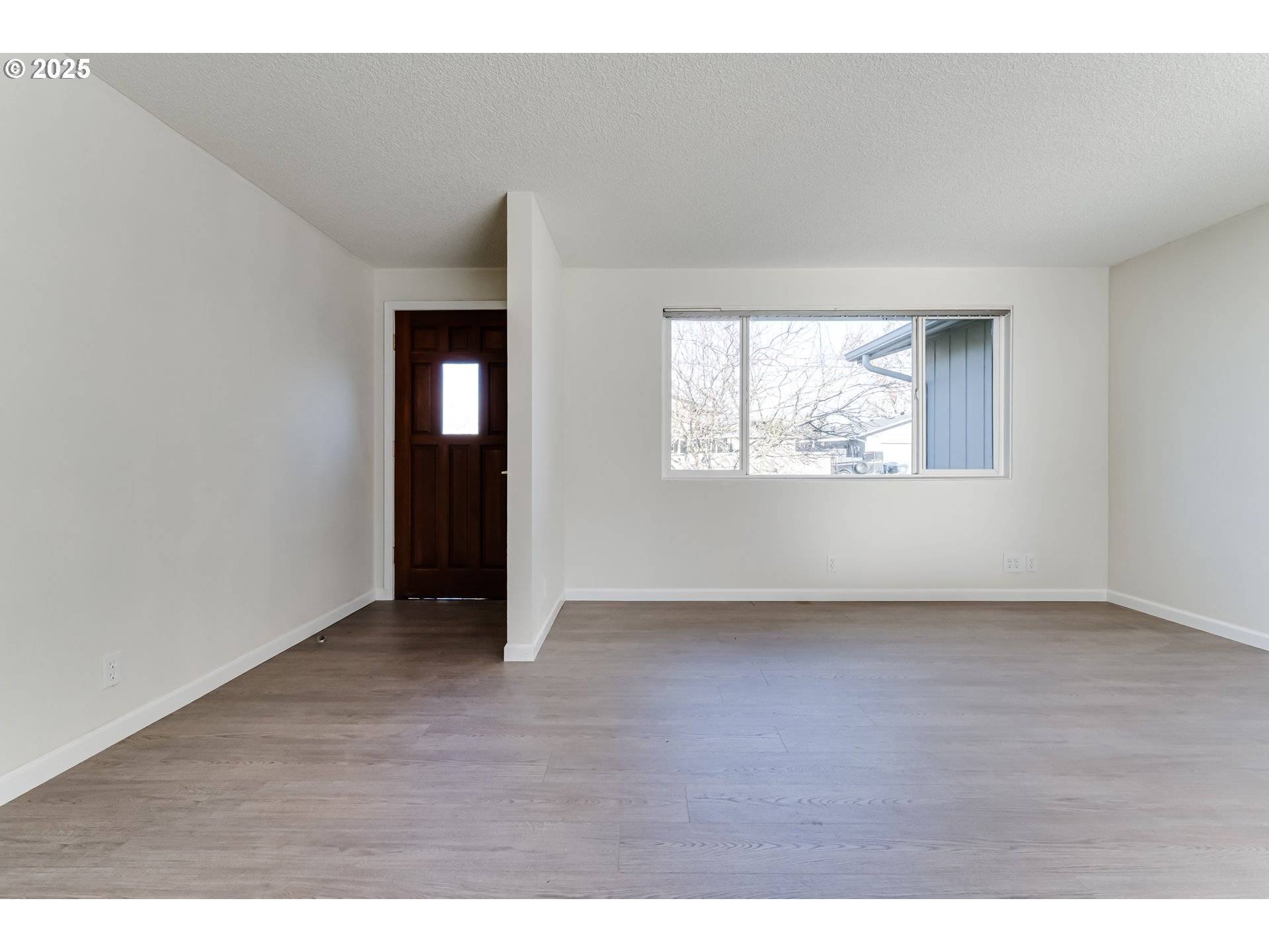 Springfield, OR 97478,3503 OREGON AVE