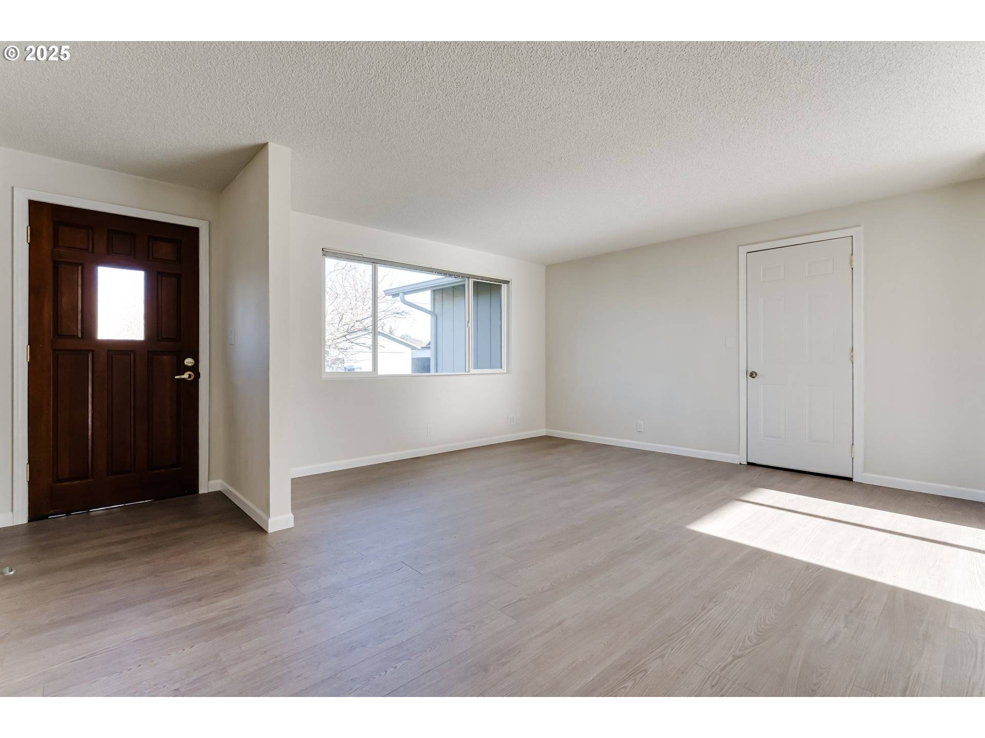 Springfield, OR 97478,3503 OREGON AVE