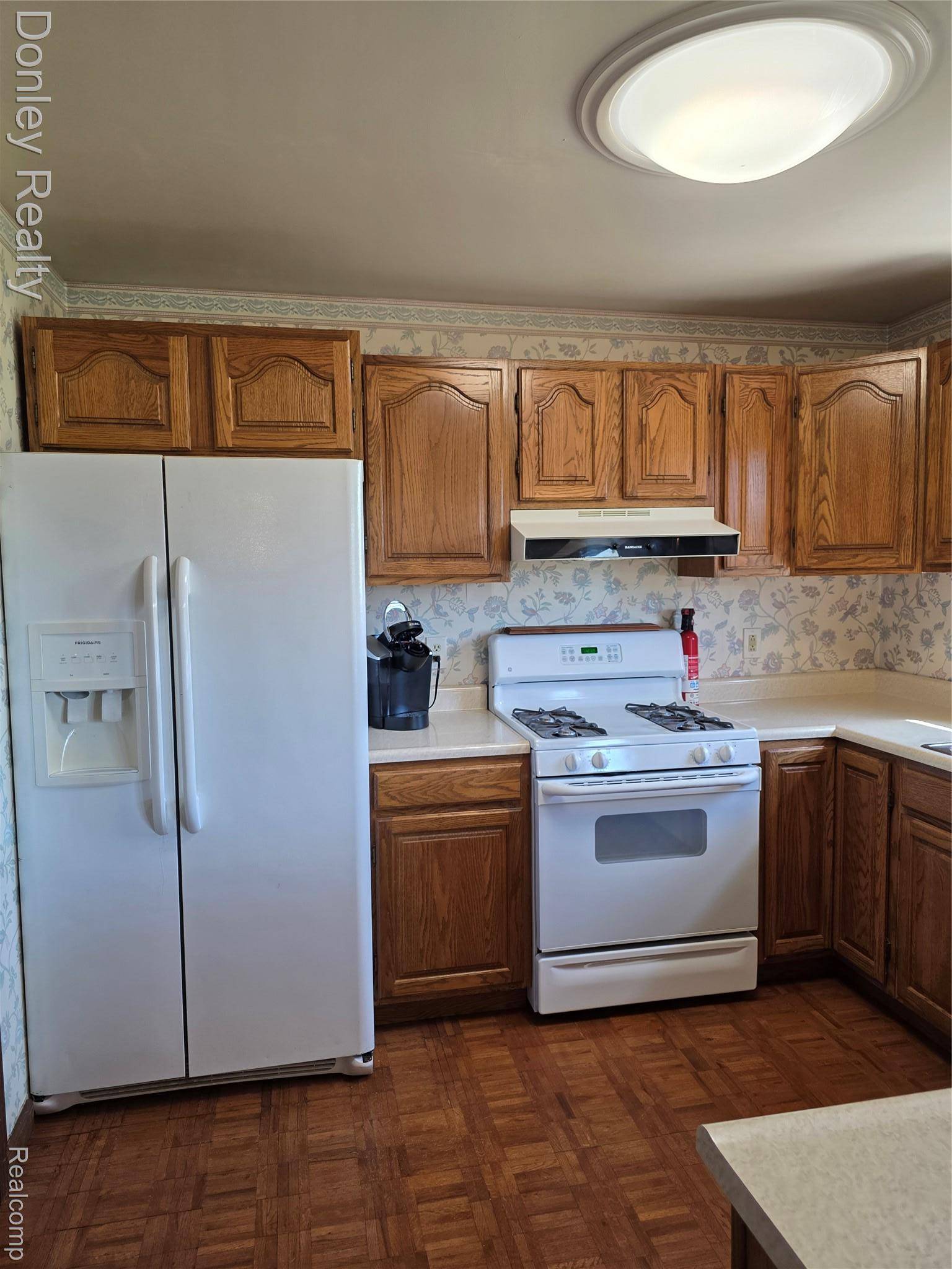 Riley, MI 48041,12923 Belle River RD