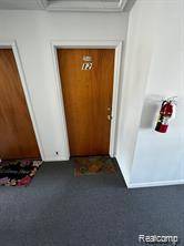 St. Clair Shores, MI 48081,21540 Saint Gertrude ST #12