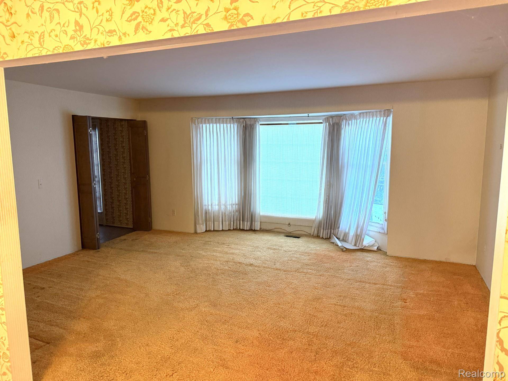 Farmington Hills, MI 48331,34630 Old Timber RD