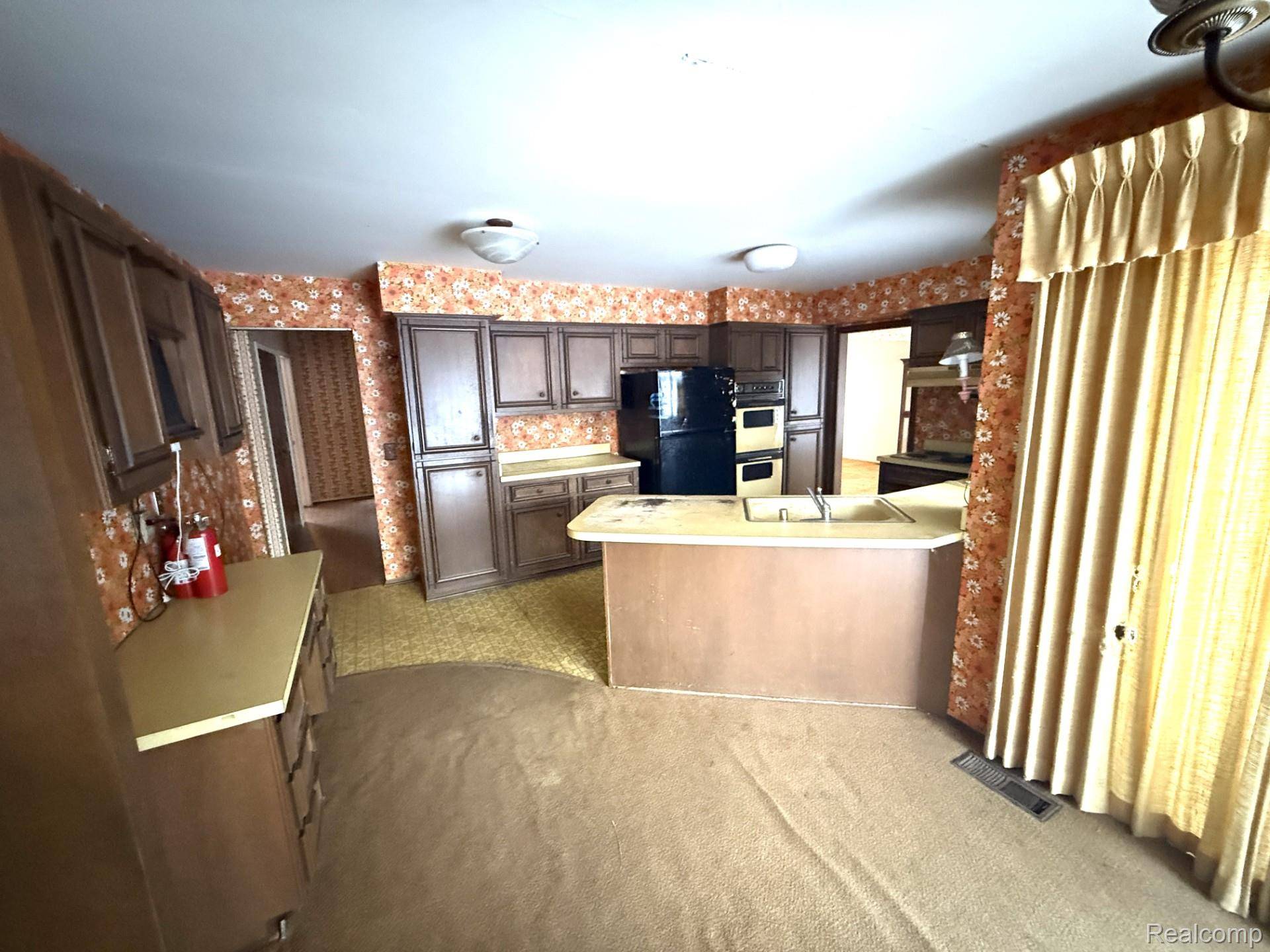 Farmington Hills, MI 48331,34630 Old Timber RD