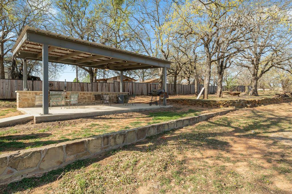 Comanche, TX 76442,124 Arrowhead