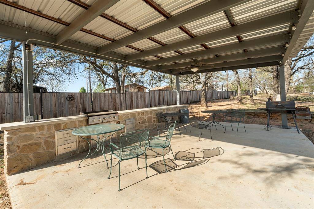 Comanche, TX 76442,124 Arrowhead