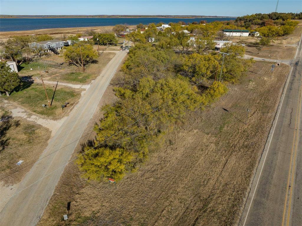 Breckenridge, TX 76424,FM 2231 County Road 311 & Fm 2231