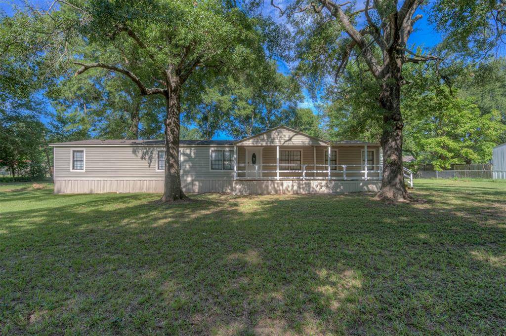 Greenwood, LA 71033,7168 Golden Meadows Road