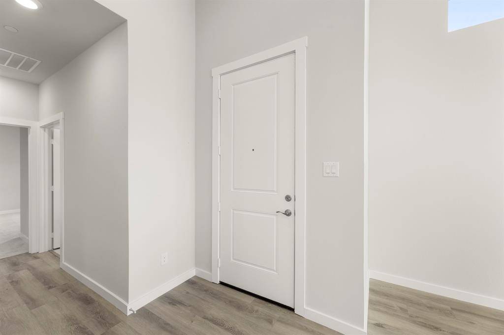 Wylie, TX 75098,628 Oakridge Drive