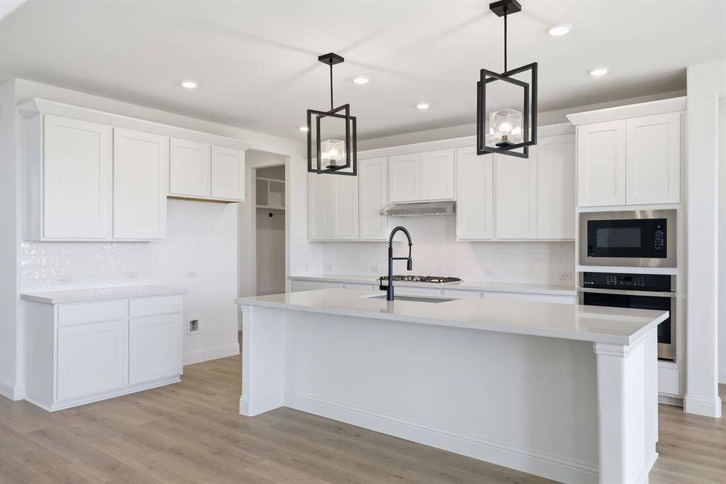 Celina, TX 75009,709 Cottontail Way