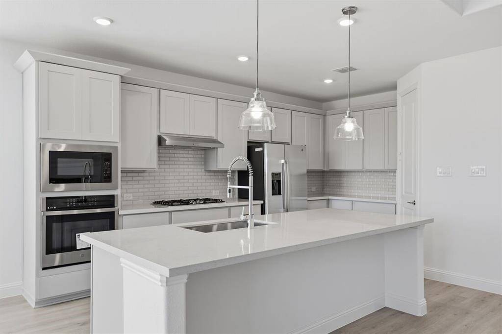 Celina, TX 75009,825 Cottontail Way