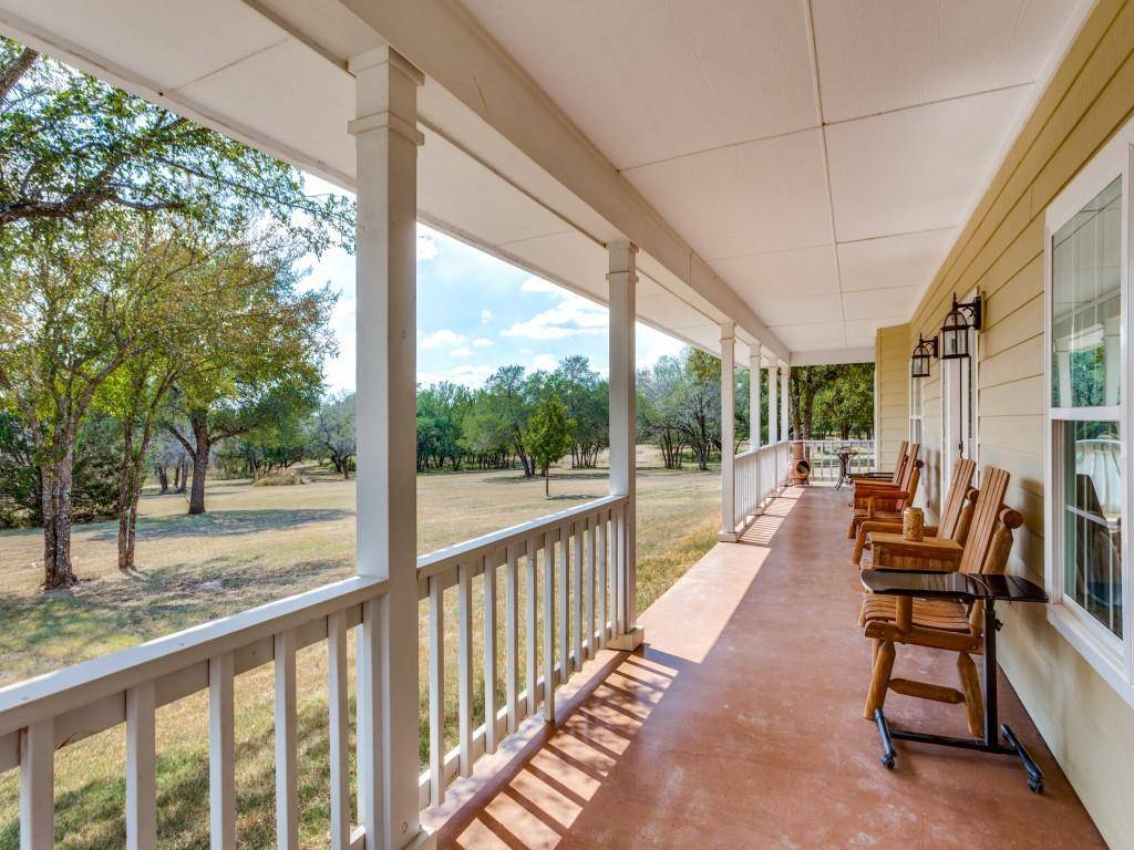 Morgan, TX 76671,282 Private Road 1407