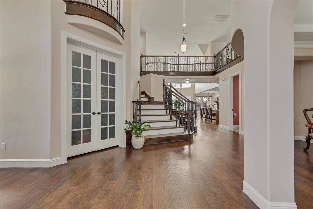 Mansfield, TX 76063,4003 Mescalero Court