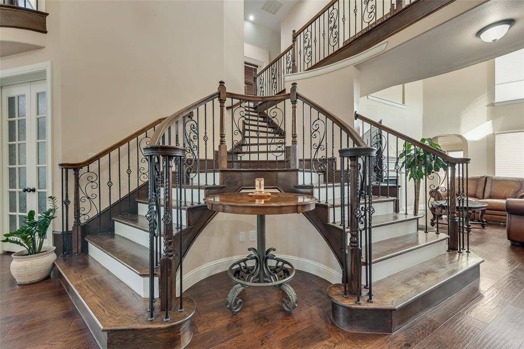 Mansfield, TX 76063,4003 Mescalero Court