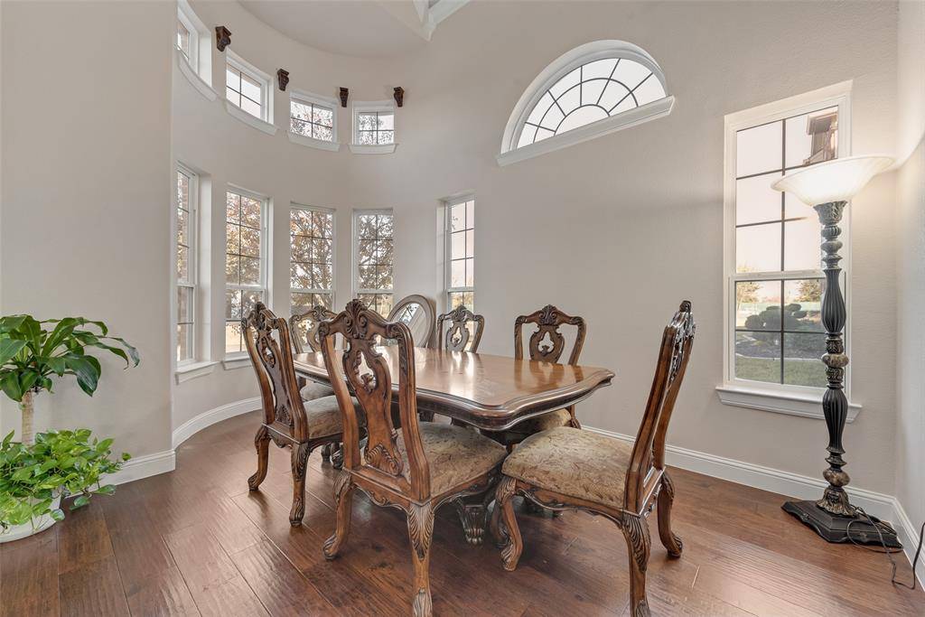 Mansfield, TX 76063,4003 Mescalero Court