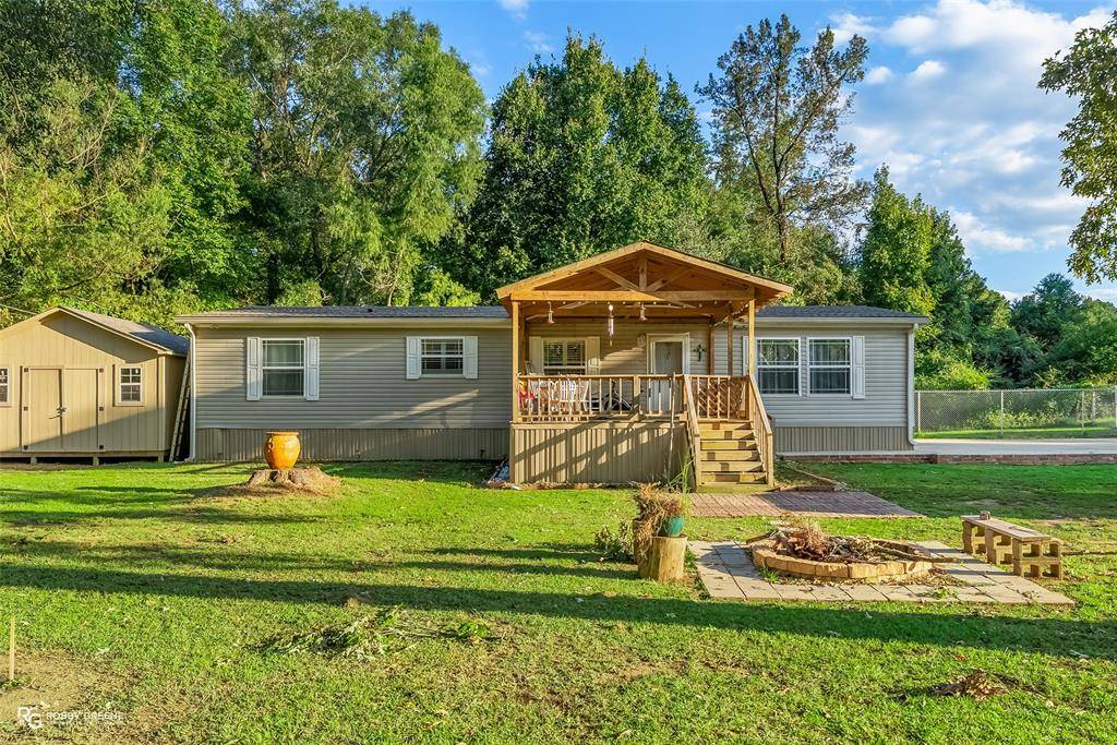 Shreveport, LA 71119,8287 Jefferson Paige Road