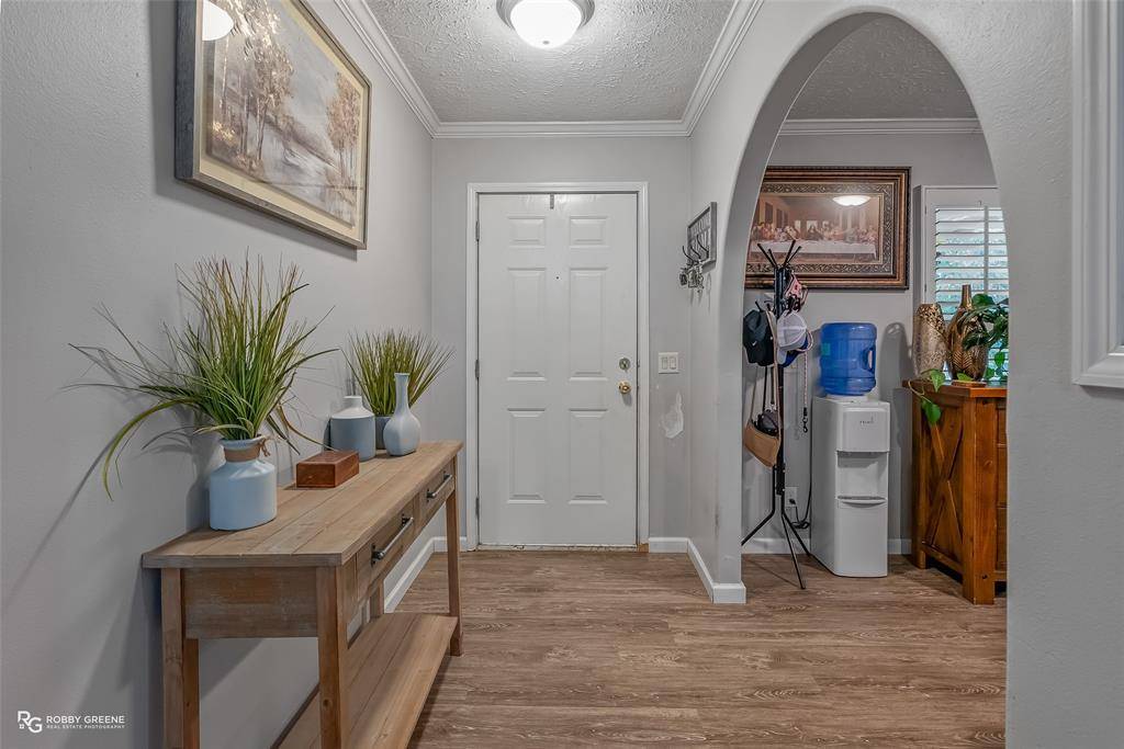 Shreveport, LA 71119,8287 Jefferson Paige Road