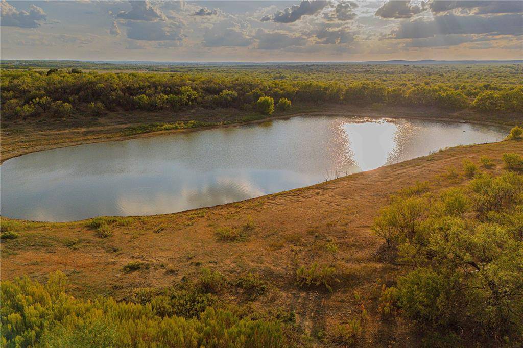 Moran, TX 76464,10579 PRIVATE ROAD 3151