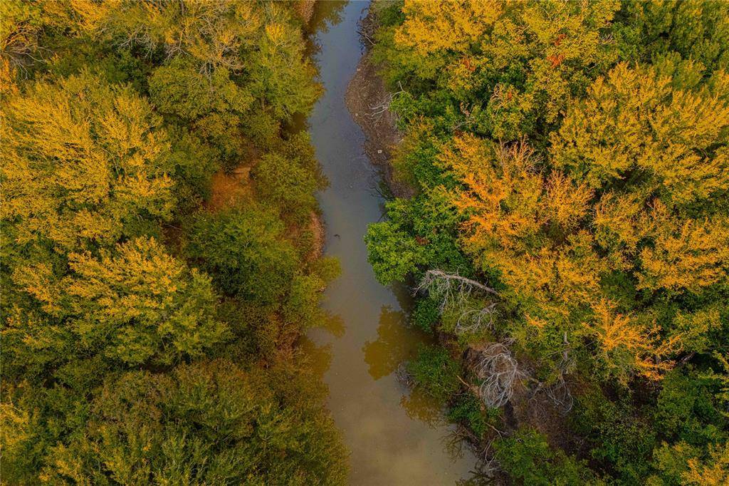 Moran, TX 76464,10579 PRIVATE ROAD 3151