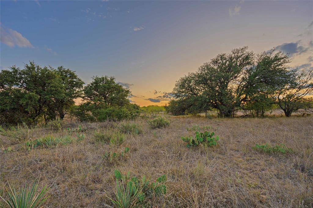 Moran, TX 76464,10579 PRIVATE ROAD 3151