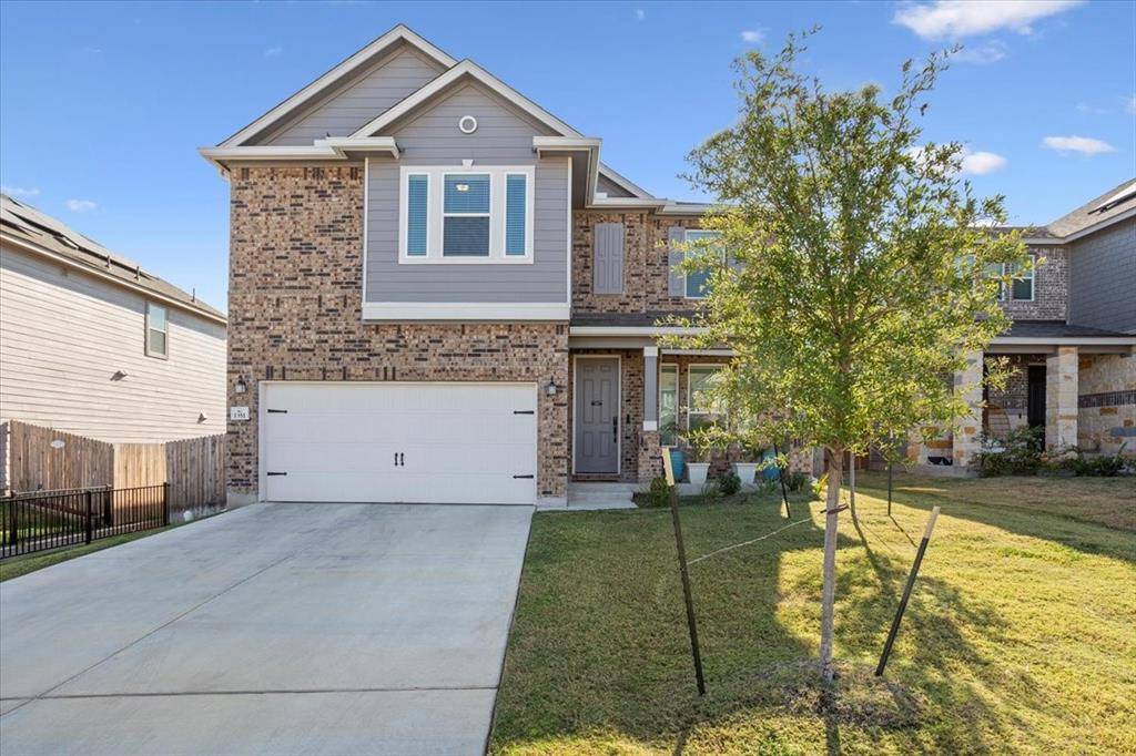 Belton, TX 76513,1351 Long Creek Lane