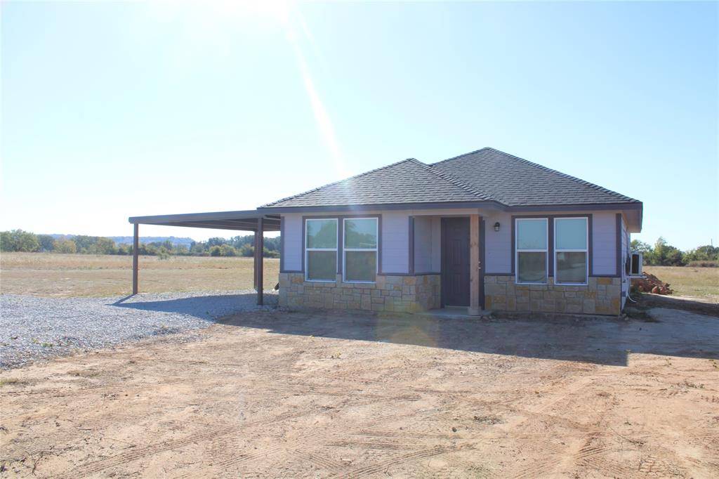 May, TX 76857,3377 cr 418