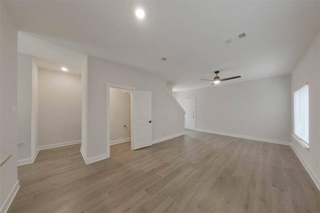 Princeton, TX 75407,1206 Dye Boulevard