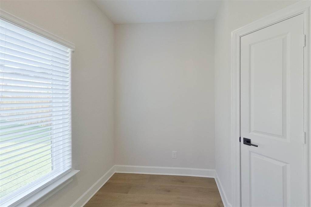 Princeton, TX 75407,1206 Dye Boulevard