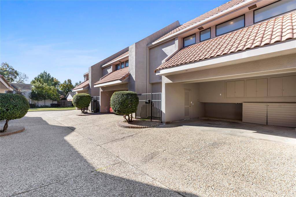 Dallas, TX 75205,4526 Glenwick Lane