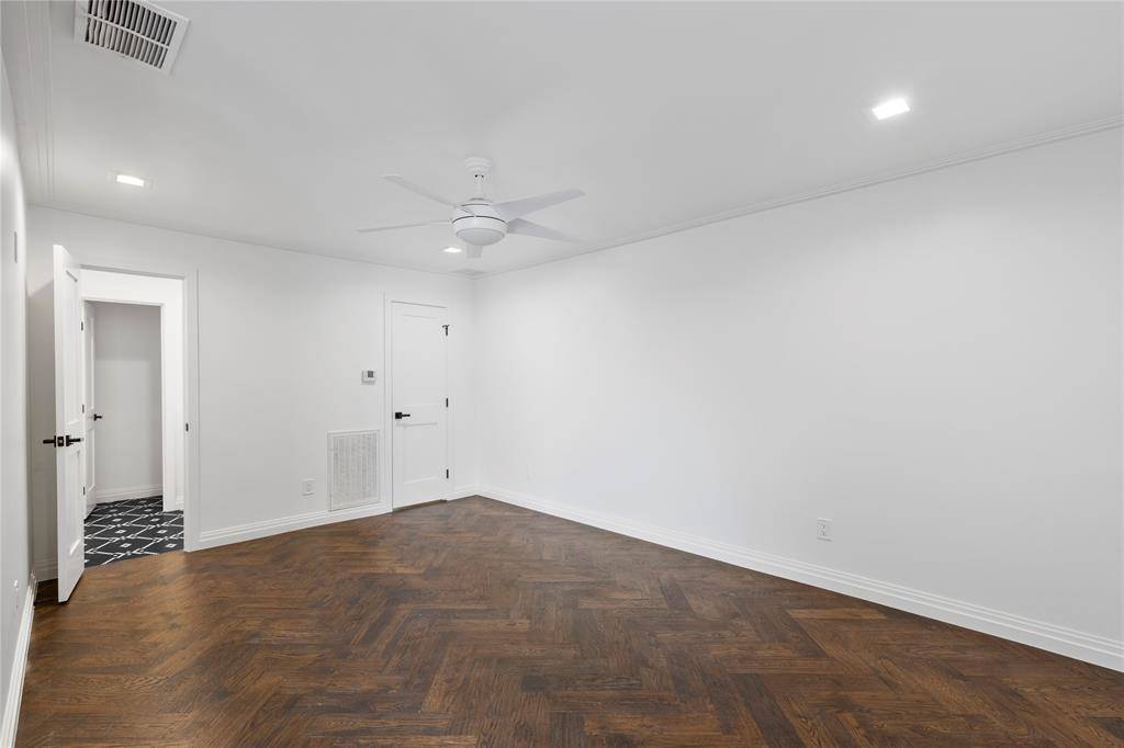 Dallas, TX 75205,4526 Glenwick Lane