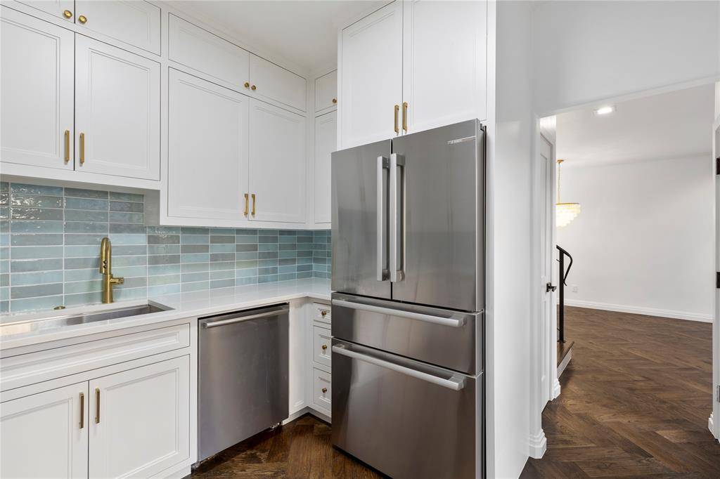 Dallas, TX 75205,4526 Glenwick Lane