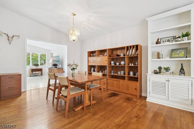 Berkeley Heights Twp., NJ 07922,86 Orion Rd