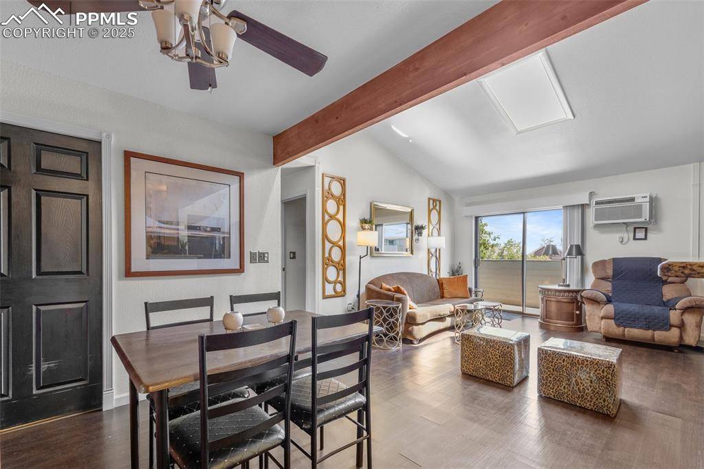 Denver, CO 80247,10150 E Virginia AVE #11-202