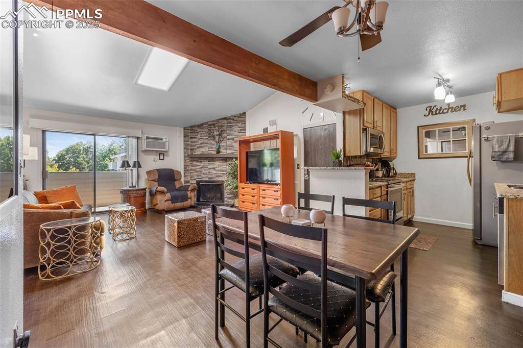 Denver, CO 80247,10150 E Virginia AVE #11-202