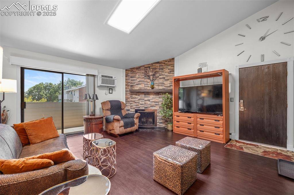 Denver, CO 80247,10150 E Virginia AVE #11-202