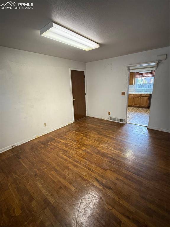 Colorado Springs, CO 80907,3904 Azalea ST