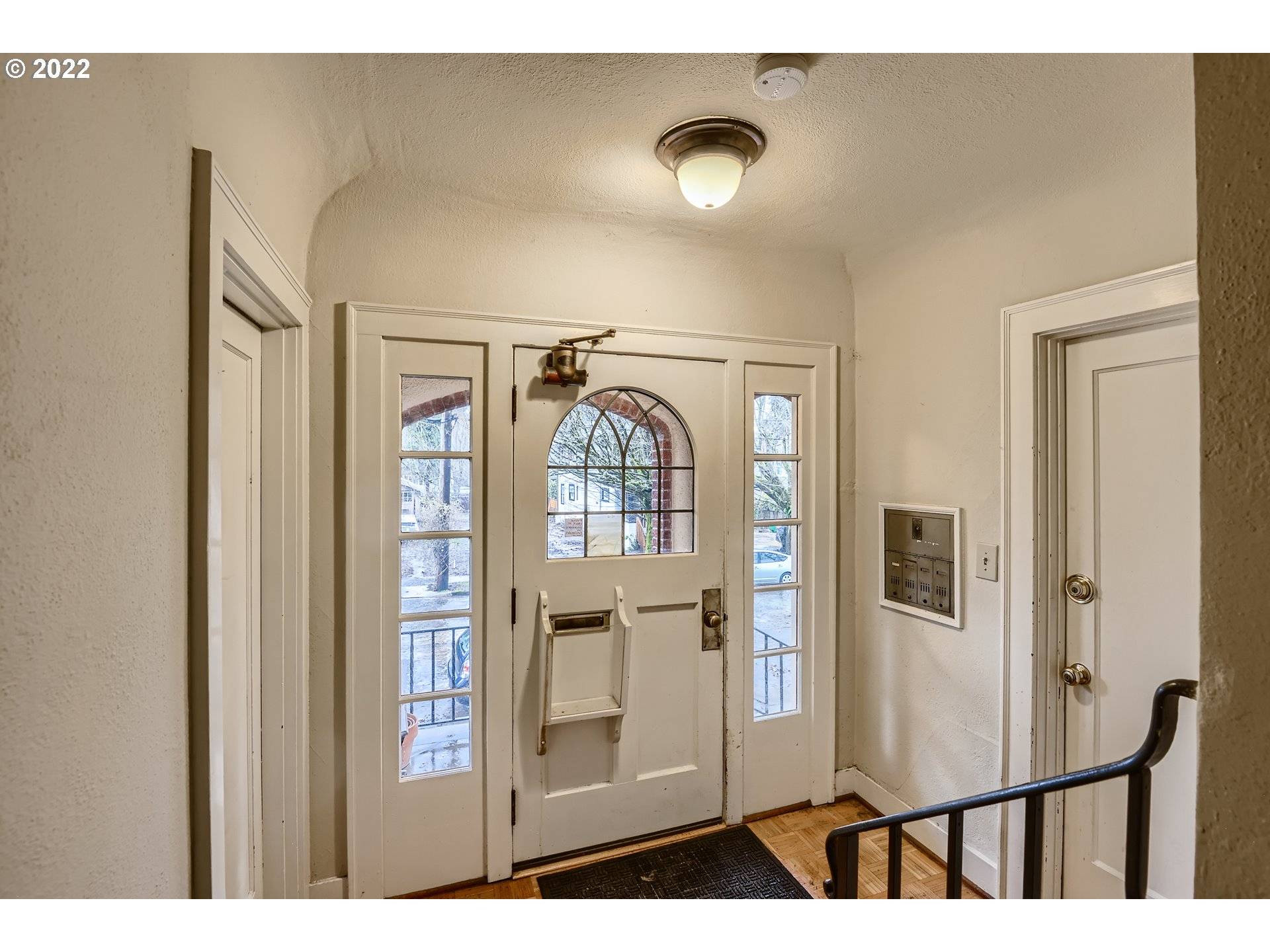 Portland, OR 97212,2223 NE 9TH AVE