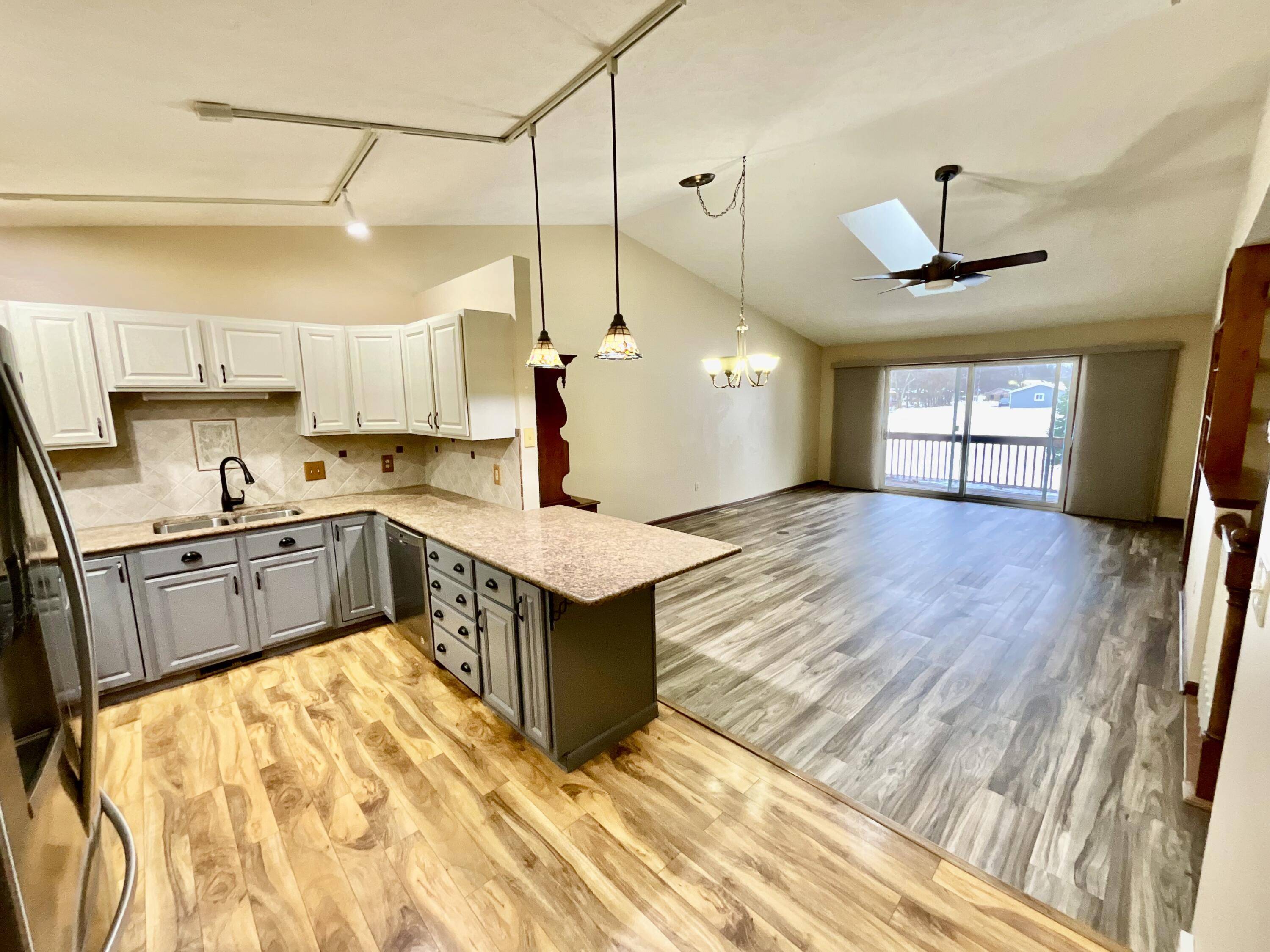 Otsego, MI 49078,704 Bayberry LN